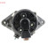 Alternator DAN1020 Denso, Thumbnail 3