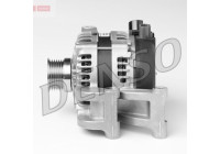 Alternator DAN1023 Denso