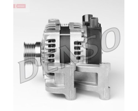 Alternator DAN1023 Denso