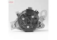 Alternator DAN1025 Denso