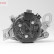 Alternator DAN1025 Denso