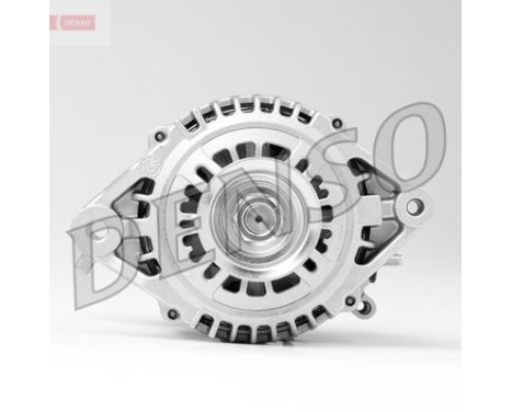 Alternator DAN1031 Denso, Image 3