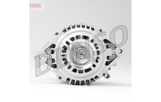 Alternator DAN1031 Denso, Image 3
