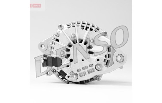 Alternator DAN1031 Denso, Image 4