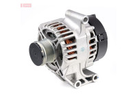 Alternator DAN1033 Denso