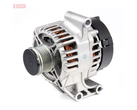 Alternator DAN1033 Denso
