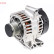 Alternator DAN1033 Denso
