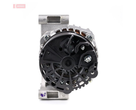 Alternator DAN1033 Denso, Image 3