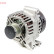 Alternator DAN1034 Denso
