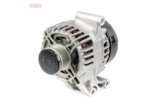 Alternator DAN1034 Denso