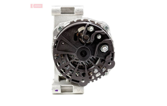 Alternator DAN1034 Denso, Image 3