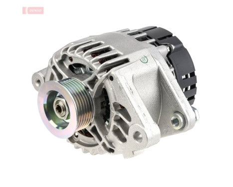 Alternator DAN1035 Denso