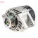 Alternator DAN1035 Denso