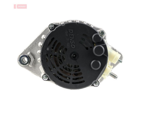 Alternator DAN1035 Denso, Image 3