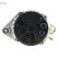 Alternator DAN1035 Denso, Thumbnail 3