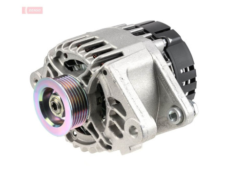 Alternator DAN1036 Denso