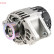 Alternator DAN1036 Denso
