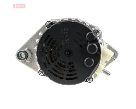 Alternator DAN1036 Denso, Image 3