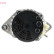 Alternator DAN1036 Denso, Thumbnail 3