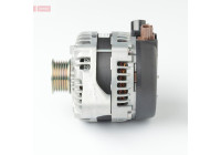 Alternator DAN1041 Denso