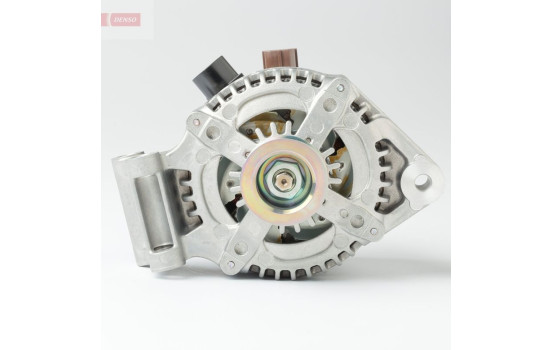 Alternator DAN1041 Denso, Image 3