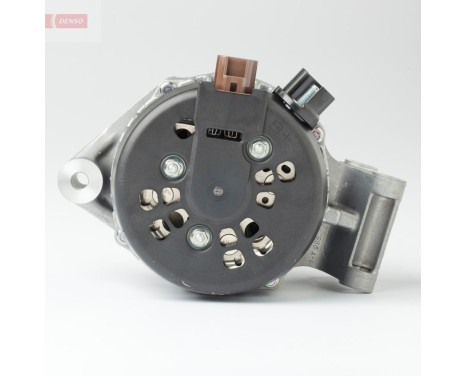 Alternator DAN1041 Denso, Image 4