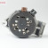Alternator DAN1041 Denso, Thumbnail 4