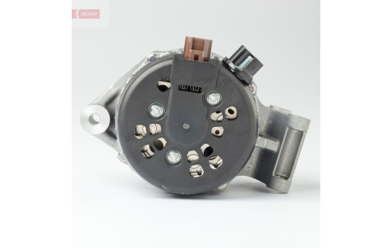 Alternator DAN1041 Denso, Image 4