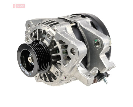 Alternator DAN1042 Denso