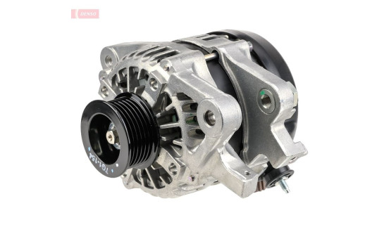 Alternator DAN1042 Denso