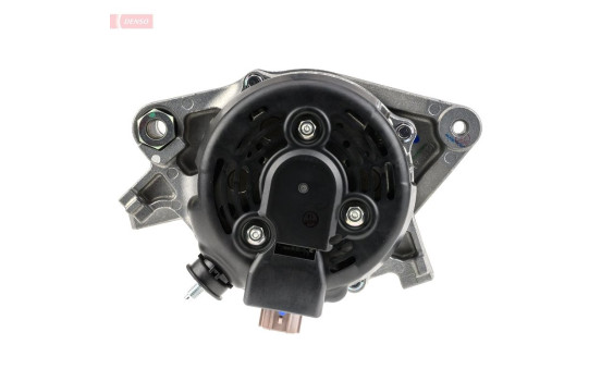 Alternator DAN1042 Denso, Image 3