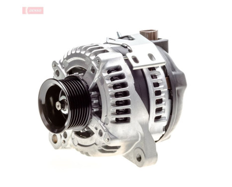 Alternator DAN1052 Denso