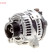 Alternator DAN1052 Denso
