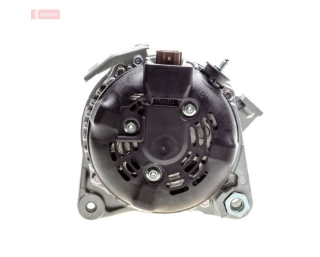 Alternator DAN1052 Denso, Image 3