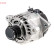 Alternator DAN1057 Denso