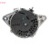 Alternator DAN1057 Denso, Thumbnail 3