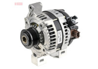 Alternator DAN1059 Denso