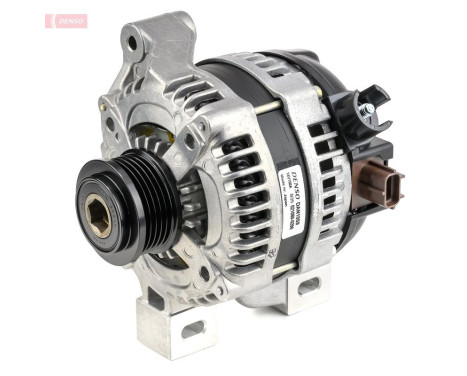 Alternator DAN1059 Denso