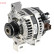 Alternator DAN1059 Denso