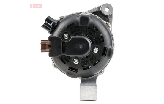 Alternator DAN1059 Denso, Image 3