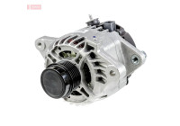 Alternator DAN1061 Denso