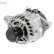 Alternator DAN1061 Denso