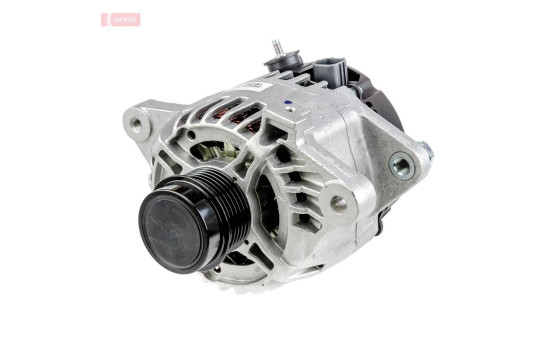 Alternator DAN1061 Denso