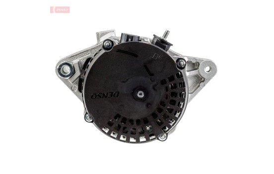 Alternator DAN1061 Denso, Image 3