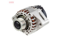 Alternator DAN1062 Denso