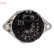 Alternator DAN1062 Denso, Thumbnail 3
