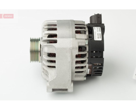 Alternator DAN1063 Denso