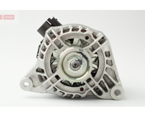Alternator DAN1063 Denso, Image 3