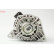 Alternator DAN1063 Denso, Thumbnail 3