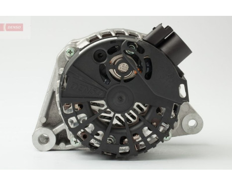 Alternator DAN1063 Denso, Image 4